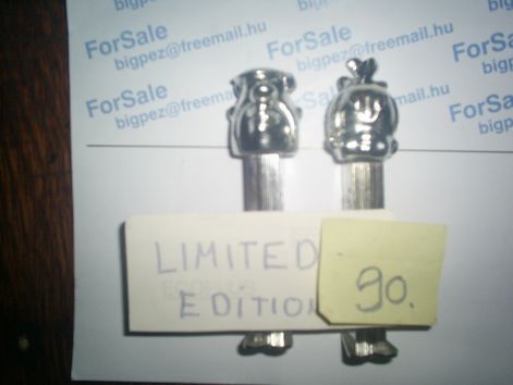 00450_s5021053.jpg