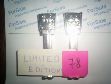 00462_s5021041.jpg