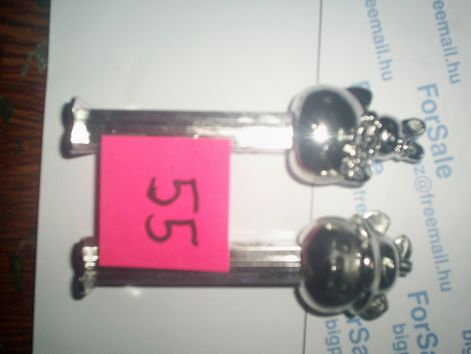 00486_s5021017.jpg